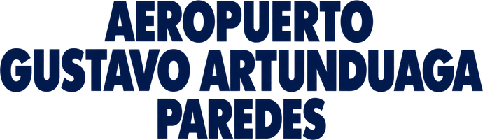Aeropuerto Gustavo Artunduaga Paredes