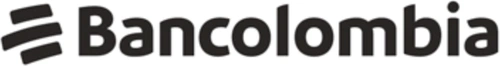 Bancolombia