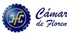 Emblema de la Cámara de Comercio de Florencia