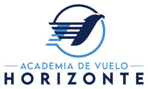 Academia de Vuelo Horizonte