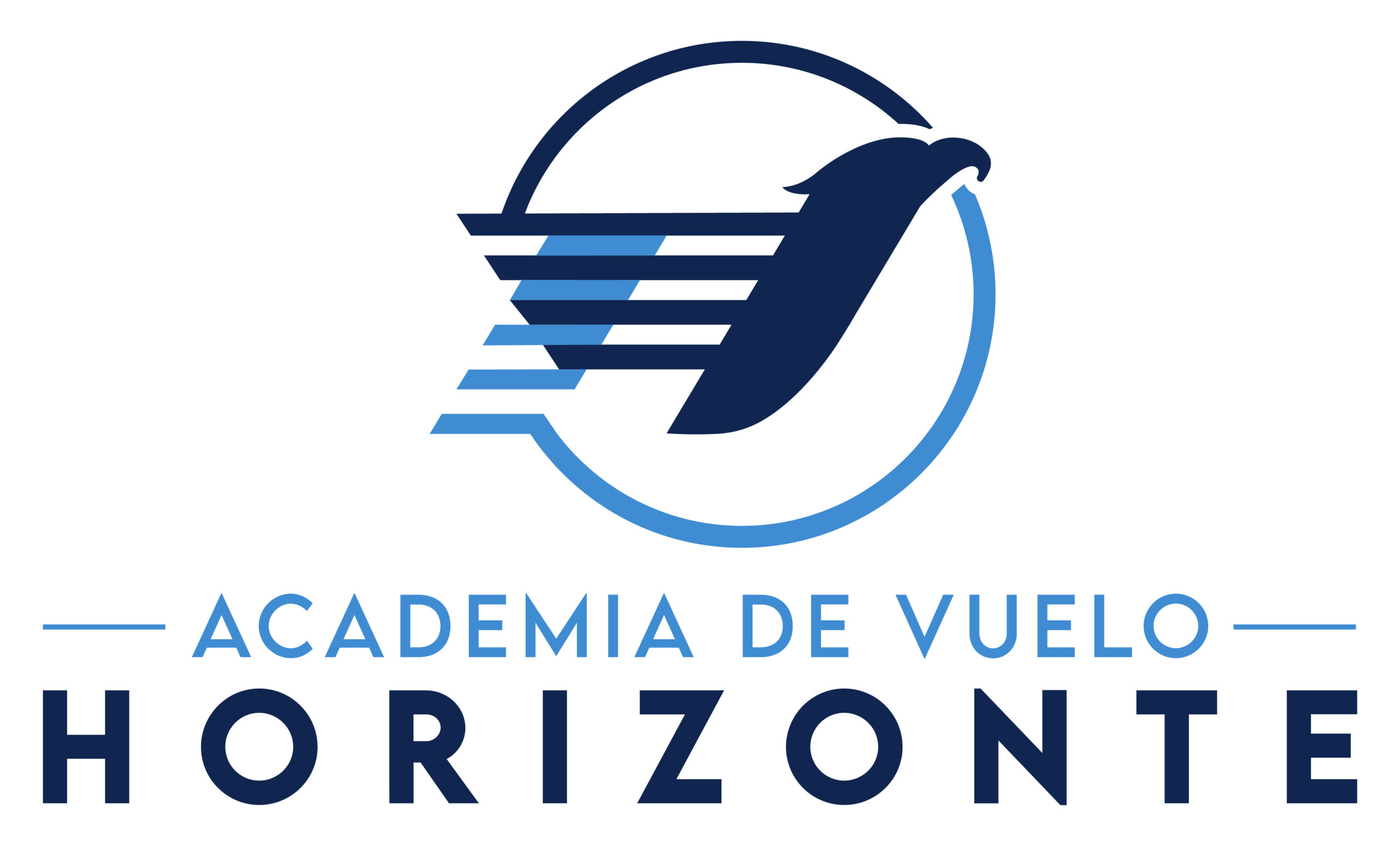 Academia de Vuelo Horizonte