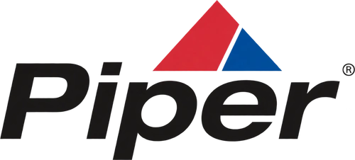 Piper